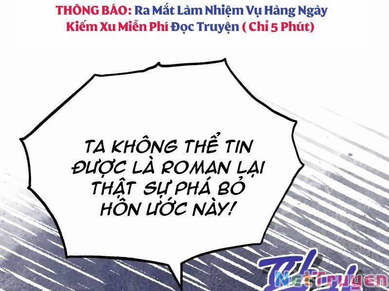 Thiên Quỷ Chẳng Sống Nổi Cuộc Đời Bình Thường 19 trang 24