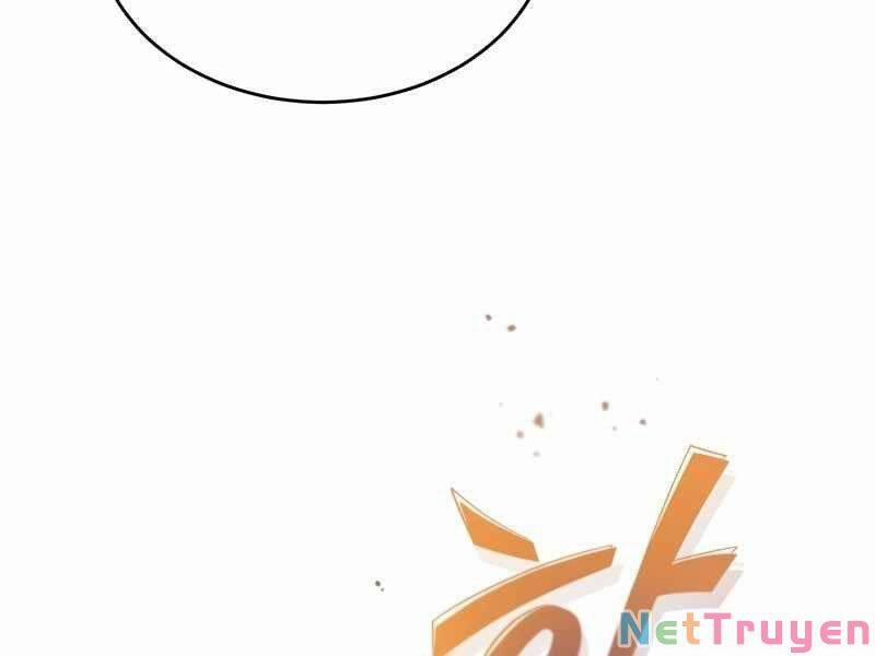 Thiên Quỷ Chẳng Sống Nổi Cuộc Đời Bình Thường 19 trang 240