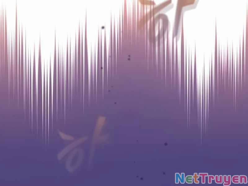 Thiên Quỷ Chẳng Sống Nổi Cuộc Đời Bình Thường 19 trang 242