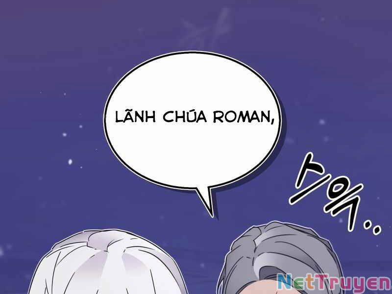 Thiên Quỷ Chẳng Sống Nổi Cuộc Đời Bình Thường 19 trang 243