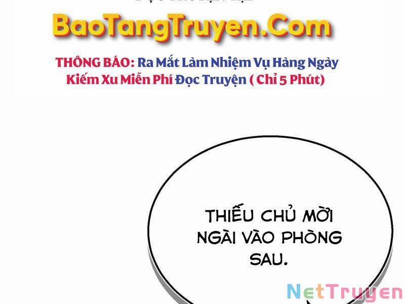 Thiên Quỷ Chẳng Sống Nổi Cuộc Đời Bình Thường 19 trang 245