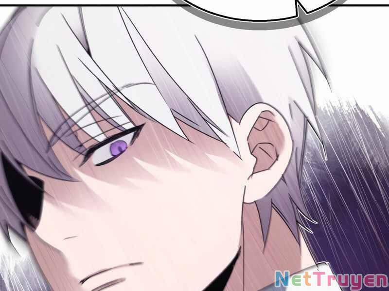 Thiên Quỷ Chẳng Sống Nổi Cuộc Đời Bình Thường 19 trang 246