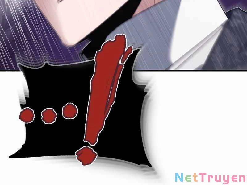 Thiên Quỷ Chẳng Sống Nổi Cuộc Đời Bình Thường 19 trang 247