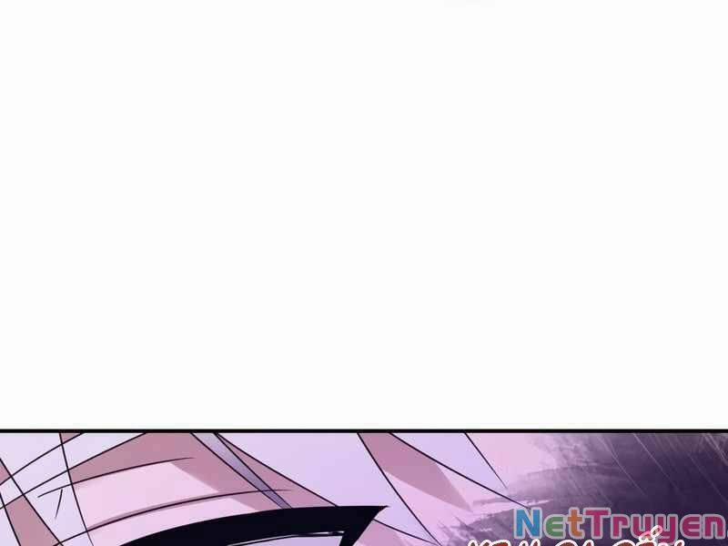 Thiên Quỷ Chẳng Sống Nổi Cuộc Đời Bình Thường 19 trang 248