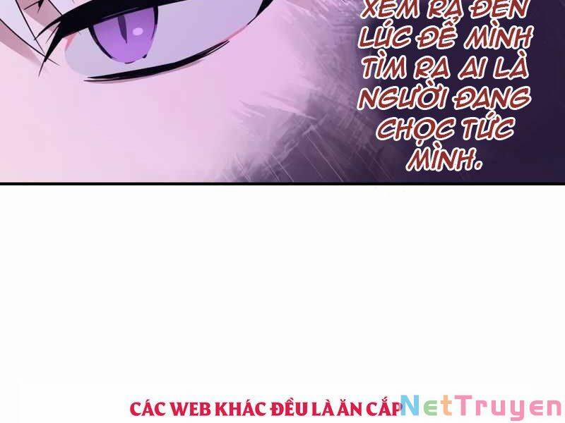 Thiên Quỷ Chẳng Sống Nổi Cuộc Đời Bình Thường 19 trang 249
