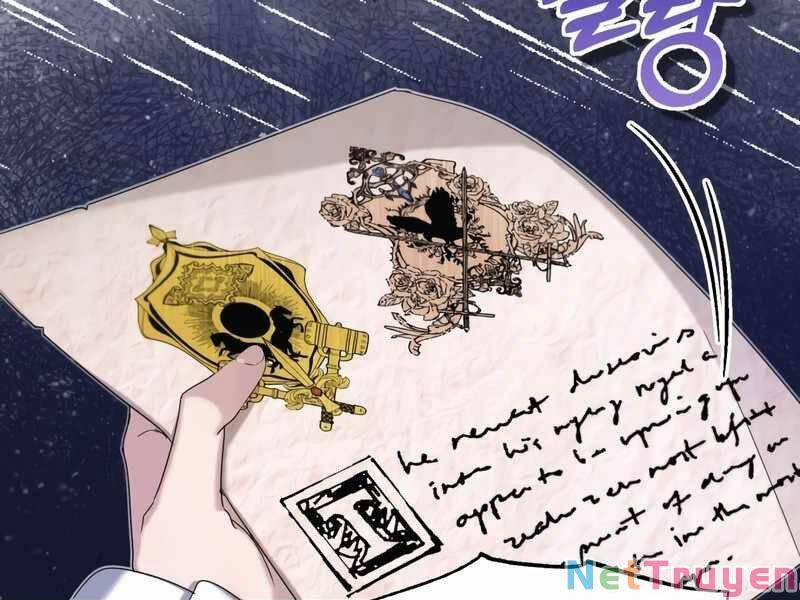 Thiên Quỷ Chẳng Sống Nổi Cuộc Đời Bình Thường 19 trang 25