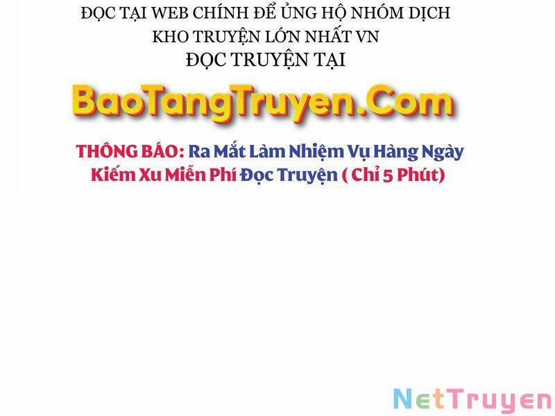 Thiên Quỷ Chẳng Sống Nổi Cuộc Đời Bình Thường 19 trang 250