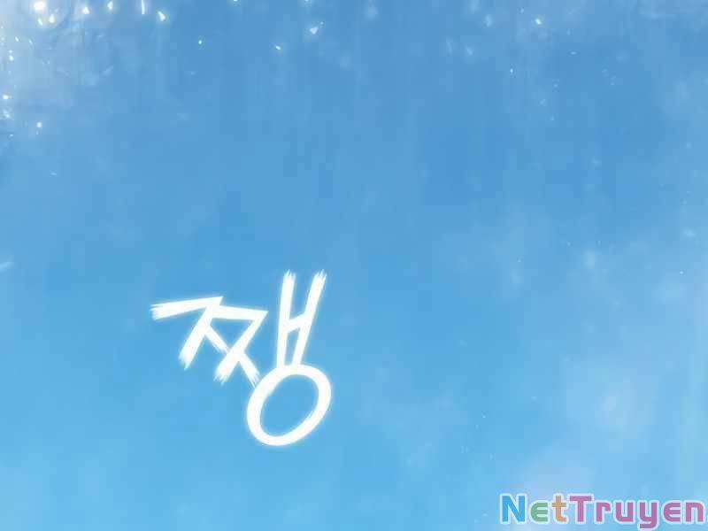 Thiên Quỷ Chẳng Sống Nổi Cuộc Đời Bình Thường 19 trang 252