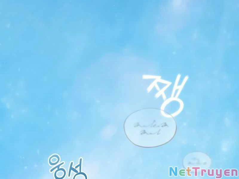 Thiên Quỷ Chẳng Sống Nổi Cuộc Đời Bình Thường 19 trang 253