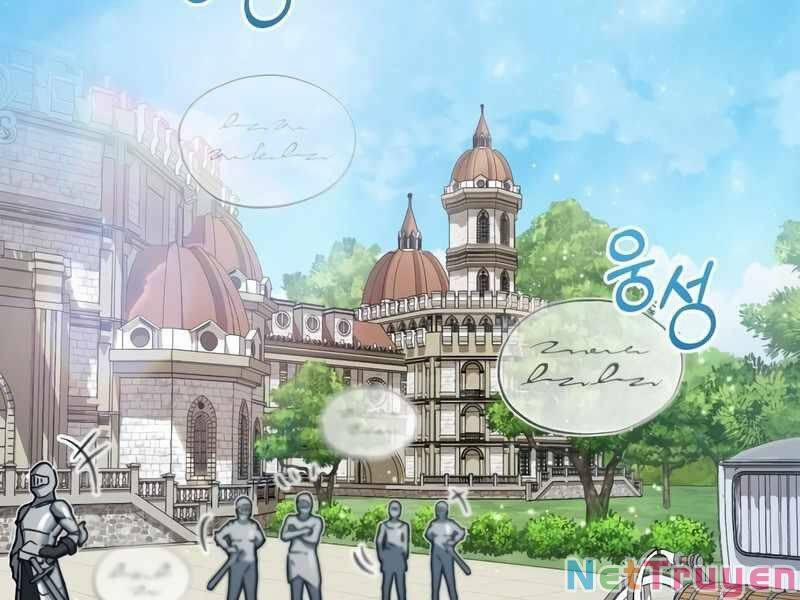 Thiên Quỷ Chẳng Sống Nổi Cuộc Đời Bình Thường 19 trang 254