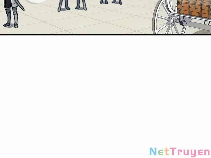 Thiên Quỷ Chẳng Sống Nổi Cuộc Đời Bình Thường 19 trang 255