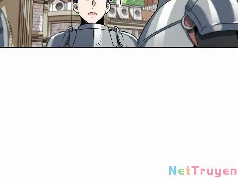 Thiên Quỷ Chẳng Sống Nổi Cuộc Đời Bình Thường 19 trang 257