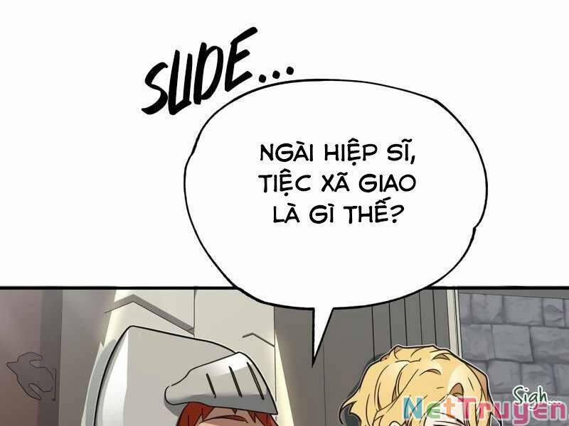 Thiên Quỷ Chẳng Sống Nổi Cuộc Đời Bình Thường 19 trang 258