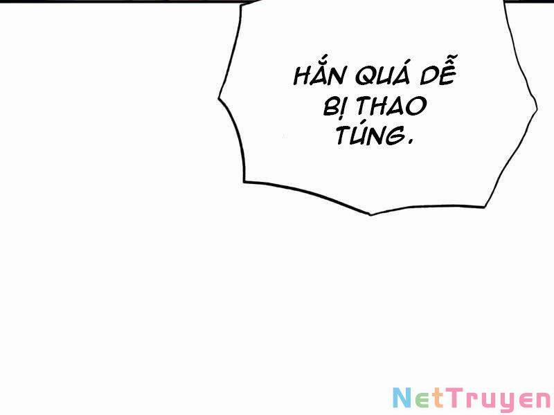 Thiên Quỷ Chẳng Sống Nổi Cuộc Đời Bình Thường 19 trang 26