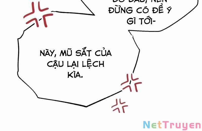 Thiên Quỷ Chẳng Sống Nổi Cuộc Đời Bình Thường 19 trang 260