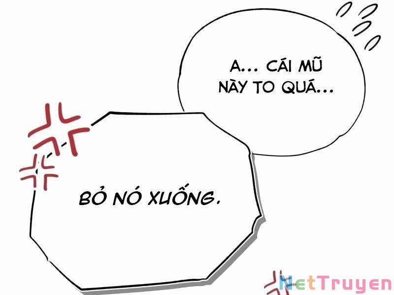 Thiên Quỷ Chẳng Sống Nổi Cuộc Đời Bình Thường 19 trang 261