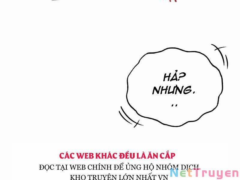 Thiên Quỷ Chẳng Sống Nổi Cuộc Đời Bình Thường 19 trang 262