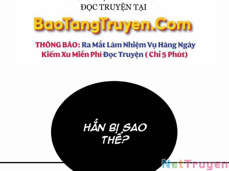 Thiên Quỷ Chẳng Sống Nổi Cuộc Đời Bình Thường 19 trang 263