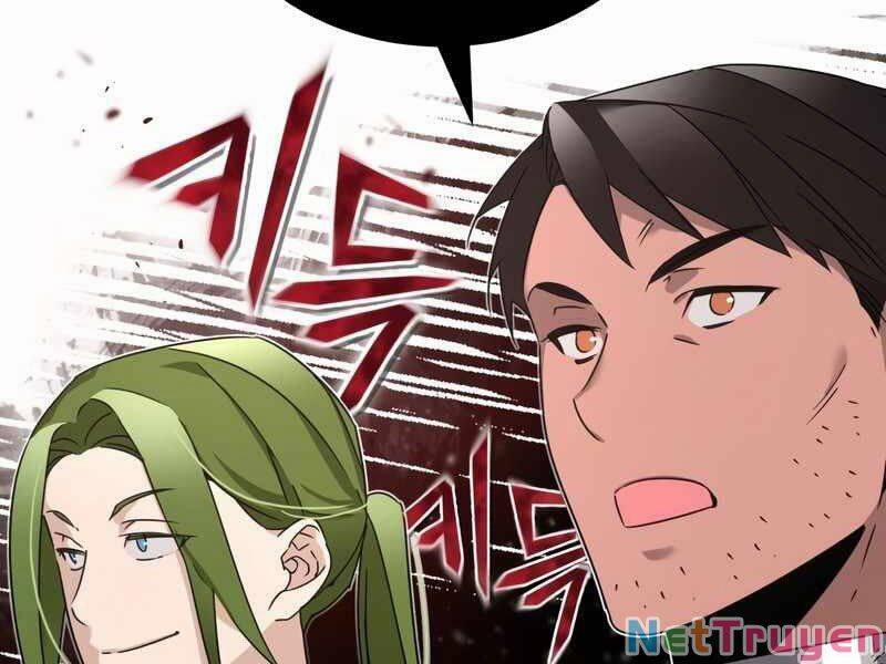 Thiên Quỷ Chẳng Sống Nổi Cuộc Đời Bình Thường 19 trang 264