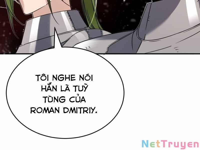 Thiên Quỷ Chẳng Sống Nổi Cuộc Đời Bình Thường 19 trang 265