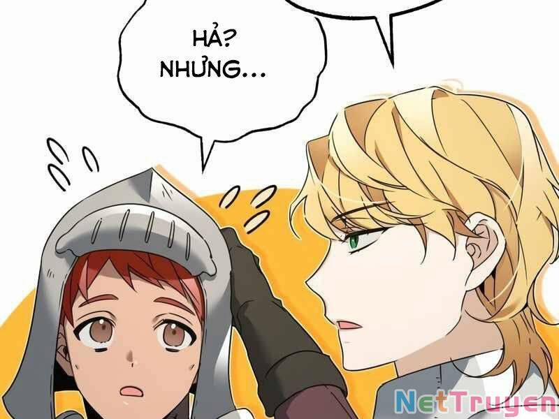 Thiên Quỷ Chẳng Sống Nổi Cuộc Đời Bình Thường 19 trang 267