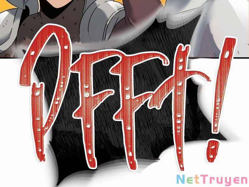 Thiên Quỷ Chẳng Sống Nổi Cuộc Đời Bình Thường 19 trang 268