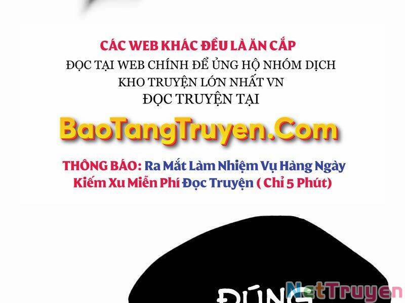 Thiên Quỷ Chẳng Sống Nổi Cuộc Đời Bình Thường 19 trang 269