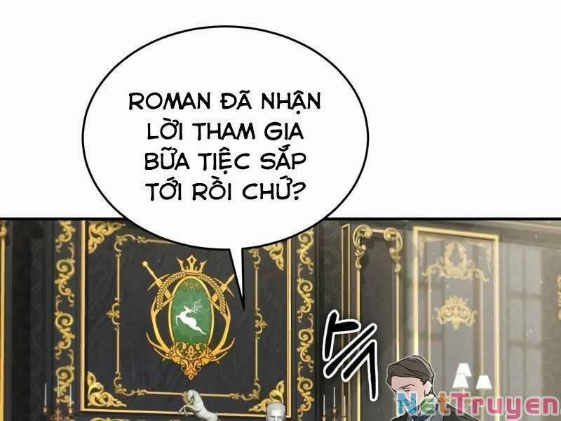 Thiên Quỷ Chẳng Sống Nổi Cuộc Đời Bình Thường 19 trang 27