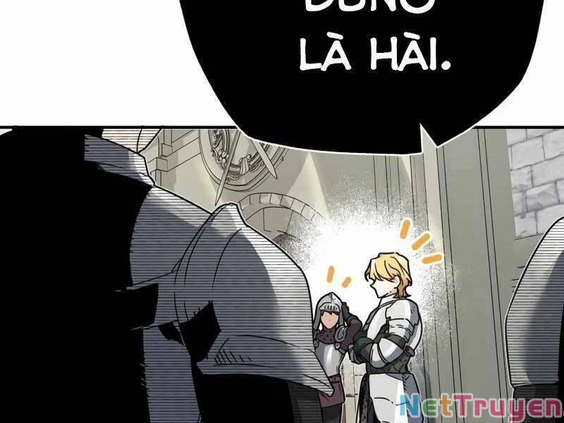 Thiên Quỷ Chẳng Sống Nổi Cuộc Đời Bình Thường 19 trang 270