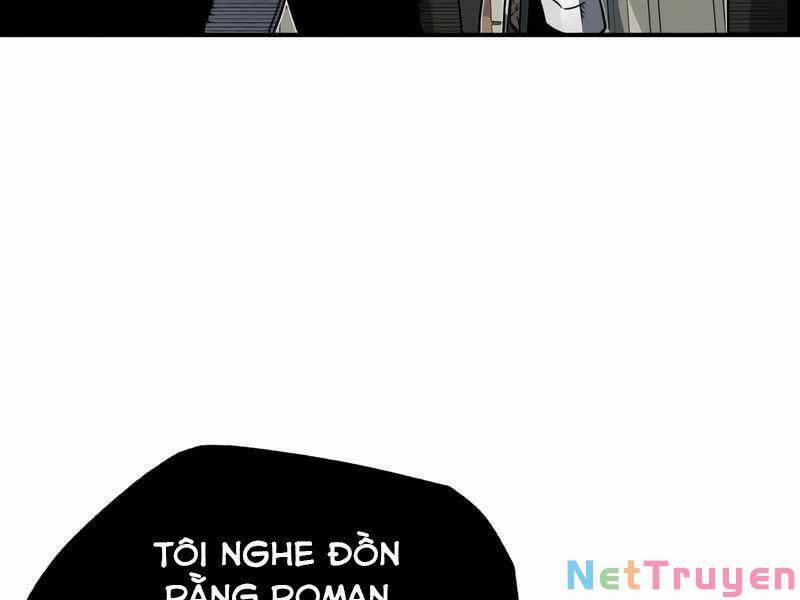 Thiên Quỷ Chẳng Sống Nổi Cuộc Đời Bình Thường 19 trang 271