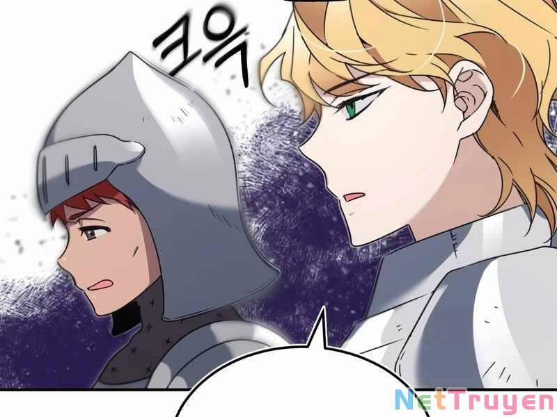 Thiên Quỷ Chẳng Sống Nổi Cuộc Đời Bình Thường 19 trang 273