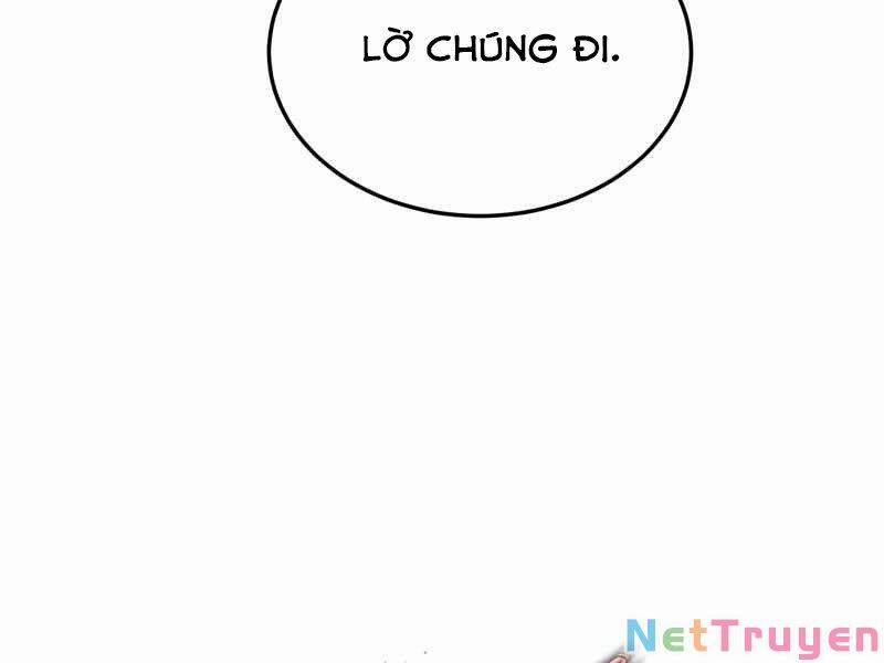 Thiên Quỷ Chẳng Sống Nổi Cuộc Đời Bình Thường 19 trang 274