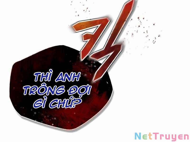 Thiên Quỷ Chẳng Sống Nổi Cuộc Đời Bình Thường 19 trang 275