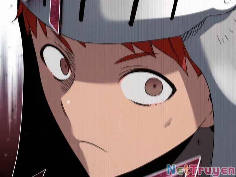 Thiên Quỷ Chẳng Sống Nổi Cuộc Đời Bình Thường 19 trang 278