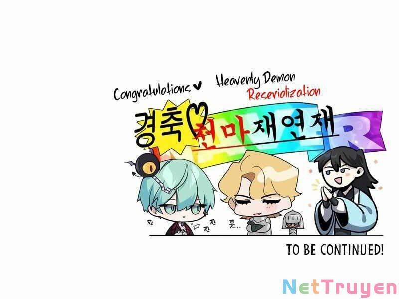 Thiên Quỷ Chẳng Sống Nổi Cuộc Đời Bình Thường 19 trang 280