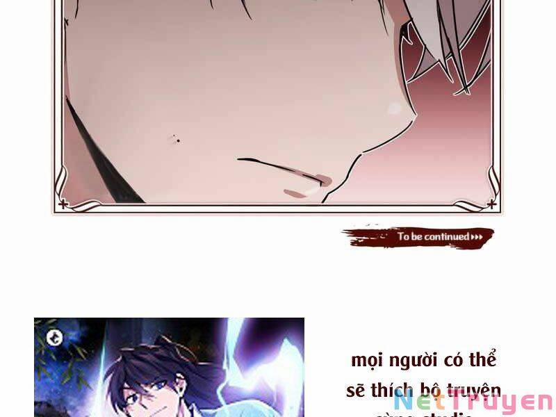 Thiên Quỷ Chẳng Sống Nổi Cuộc Đời Bình Thường 19 trang 282