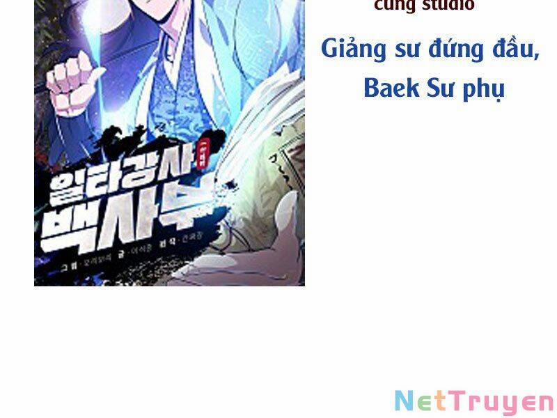 Thiên Quỷ Chẳng Sống Nổi Cuộc Đời Bình Thường 19 trang 283