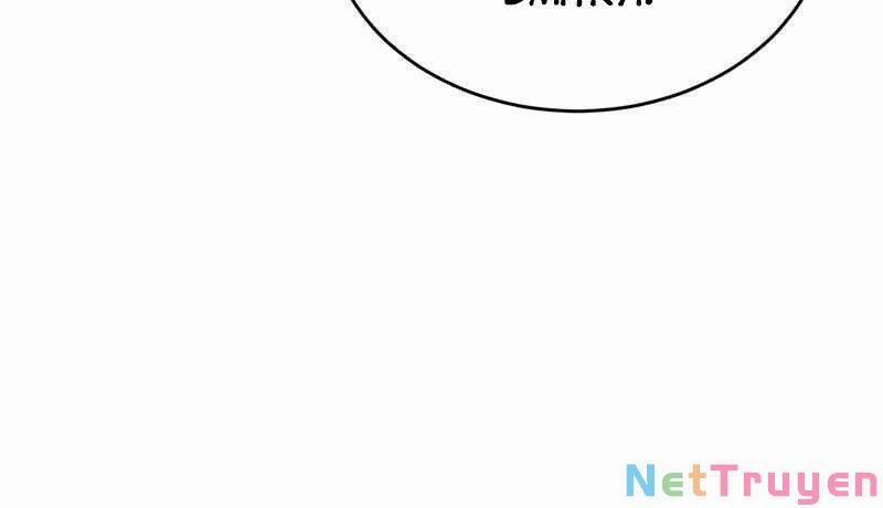 Thiên Quỷ Chẳng Sống Nổi Cuộc Đời Bình Thường 19 trang 29