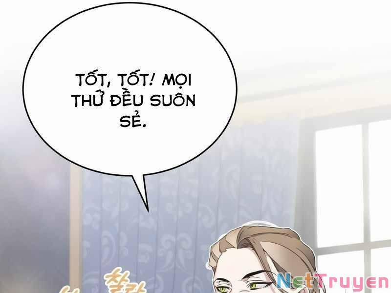 Thiên Quỷ Chẳng Sống Nổi Cuộc Đời Bình Thường 19 trang 30