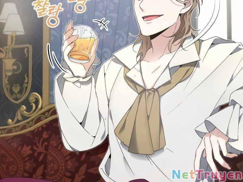 Thiên Quỷ Chẳng Sống Nổi Cuộc Đời Bình Thường 19 trang 31