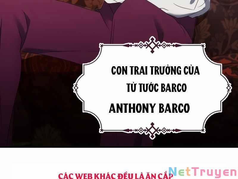 Thiên Quỷ Chẳng Sống Nổi Cuộc Đời Bình Thường 19 trang 32