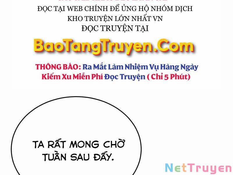 Thiên Quỷ Chẳng Sống Nổi Cuộc Đời Bình Thường 19 trang 33