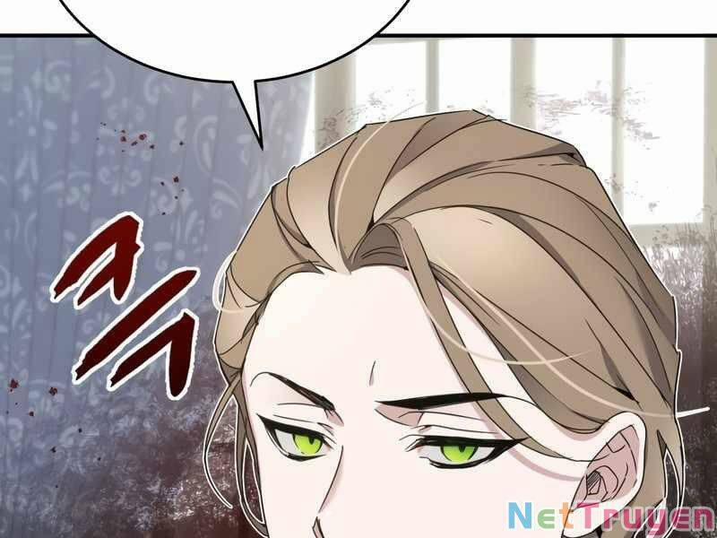 Thiên Quỷ Chẳng Sống Nổi Cuộc Đời Bình Thường 19 trang 34