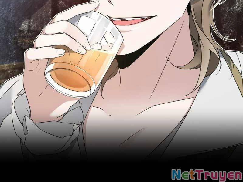 Thiên Quỷ Chẳng Sống Nổi Cuộc Đời Bình Thường 19 trang 35