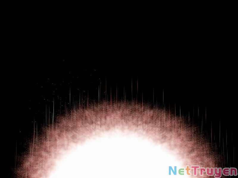 Thiên Quỷ Chẳng Sống Nổi Cuộc Đời Bình Thường 19 trang 36