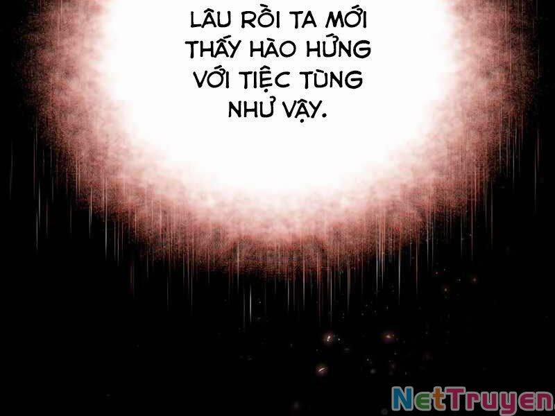 Thiên Quỷ Chẳng Sống Nổi Cuộc Đời Bình Thường 19 trang 37