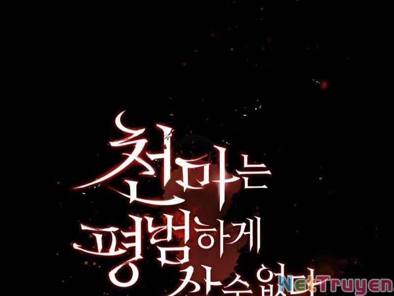 Thiên Quỷ Chẳng Sống Nổi Cuộc Đời Bình Thường 19 trang 39