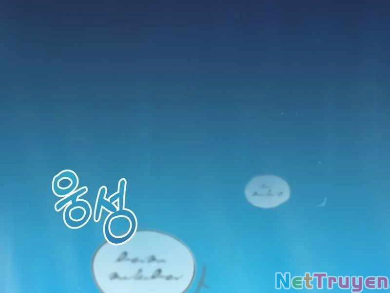 Thiên Quỷ Chẳng Sống Nổi Cuộc Đời Bình Thường 19 trang 4