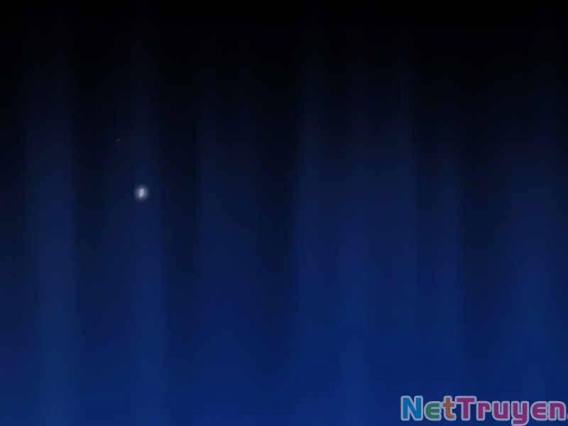 Thiên Quỷ Chẳng Sống Nổi Cuộc Đời Bình Thường 19 trang 43