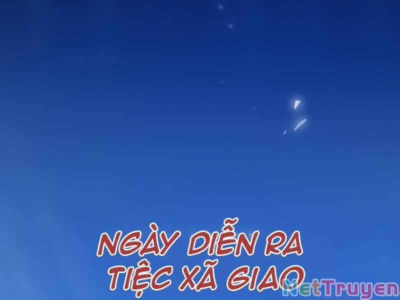 Thiên Quỷ Chẳng Sống Nổi Cuộc Đời Bình Thường 19 trang 44